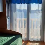 アパート Zivkovic *