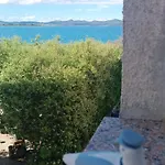 Zivkovic ザダル