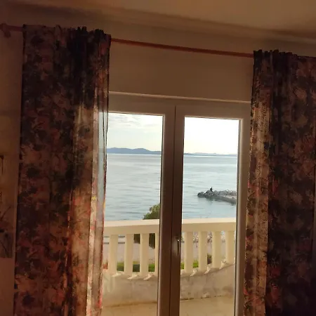 Zivkovic Appartement