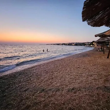 Zivkovic Zadar