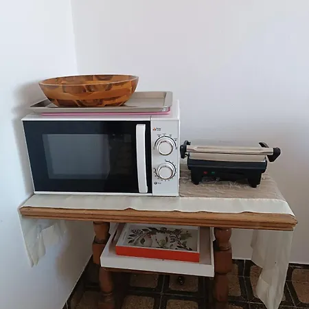 Zivkovic * Zara