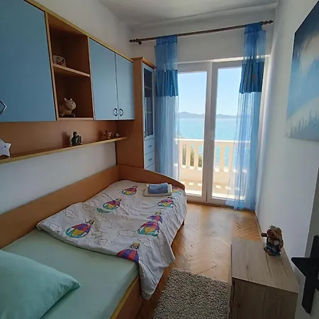 Appartamento Zivkovic