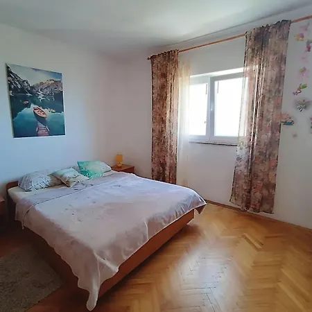 Zivkovic Appartamento Zara